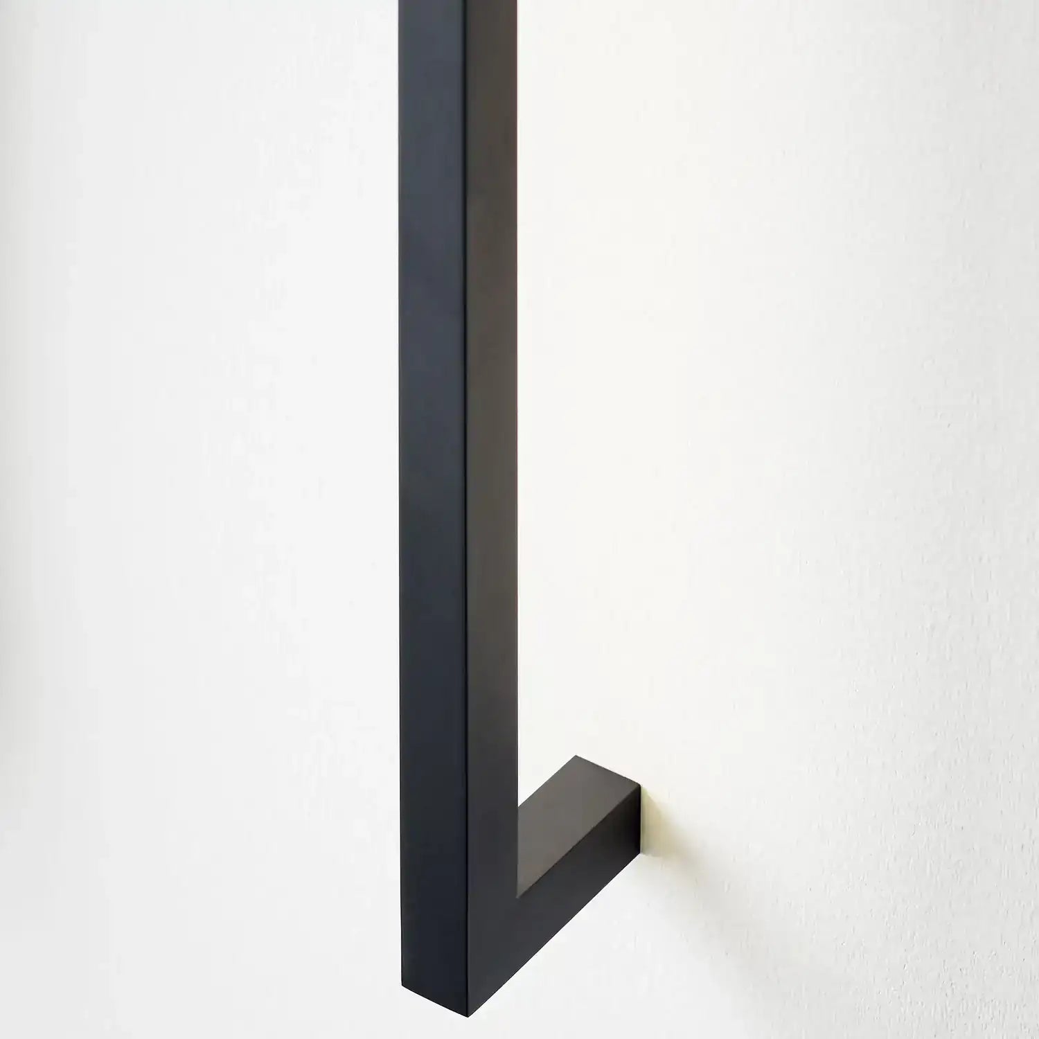 VISUAL COMFORT MODERN, STAGGER X-LARGE WALL SCONCE, WALL SCONCES