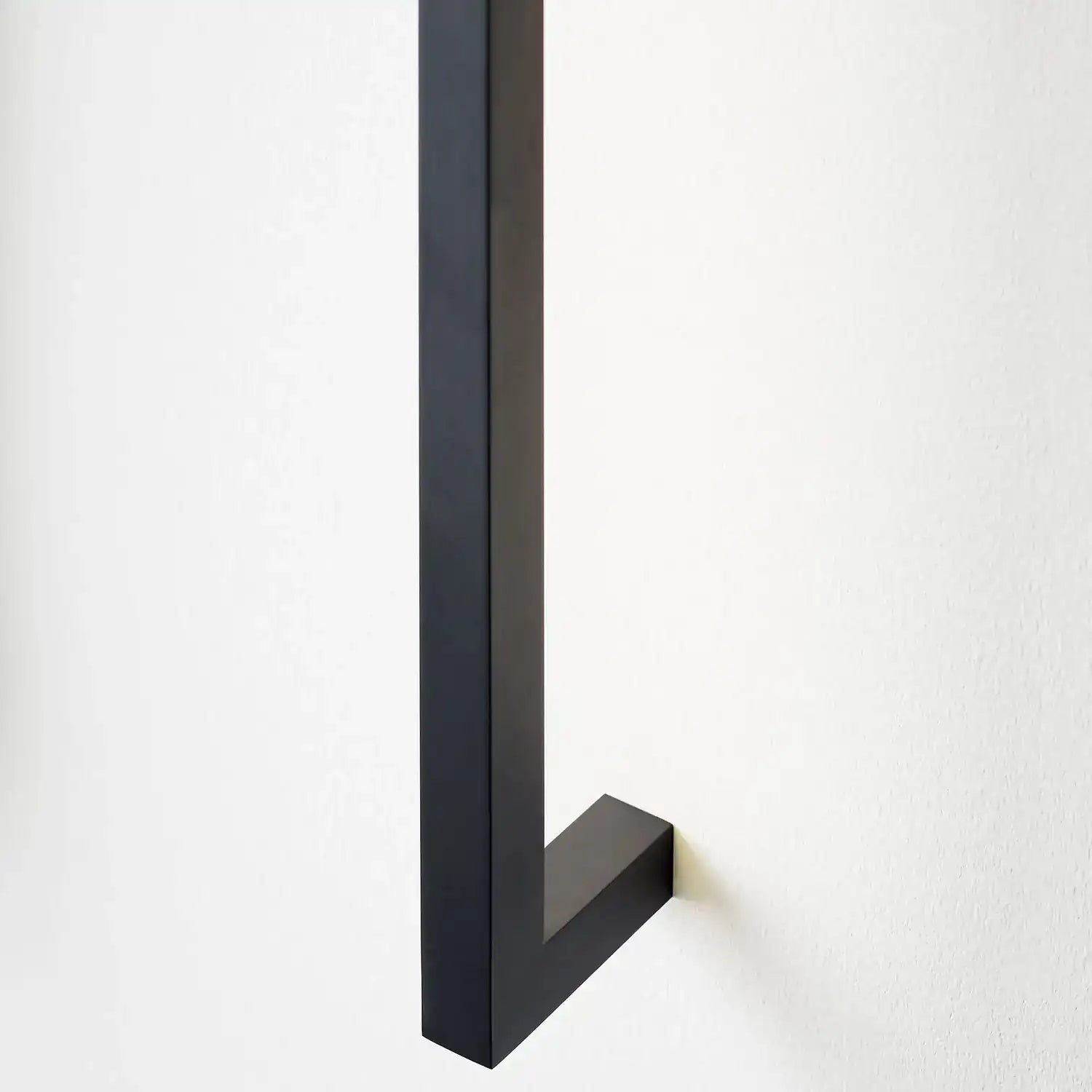 VISUAL COMFORT MODERN, STAGGER X-LARGE WALL SCONCE, WALL SCONCES