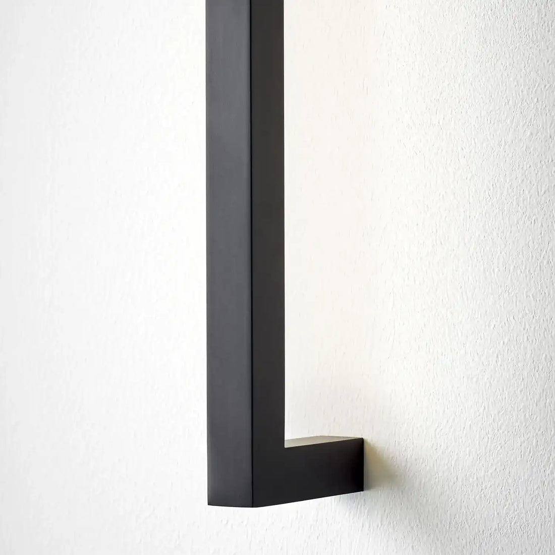 VISUAL COMFORT MODERN, STAGGER X-LARGE WALL SCONCE, WALL SCONCES