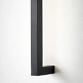 VISUAL COMFORT MODERN, STAGGER X-LARGE WALL SCONCE, WALL SCONCES