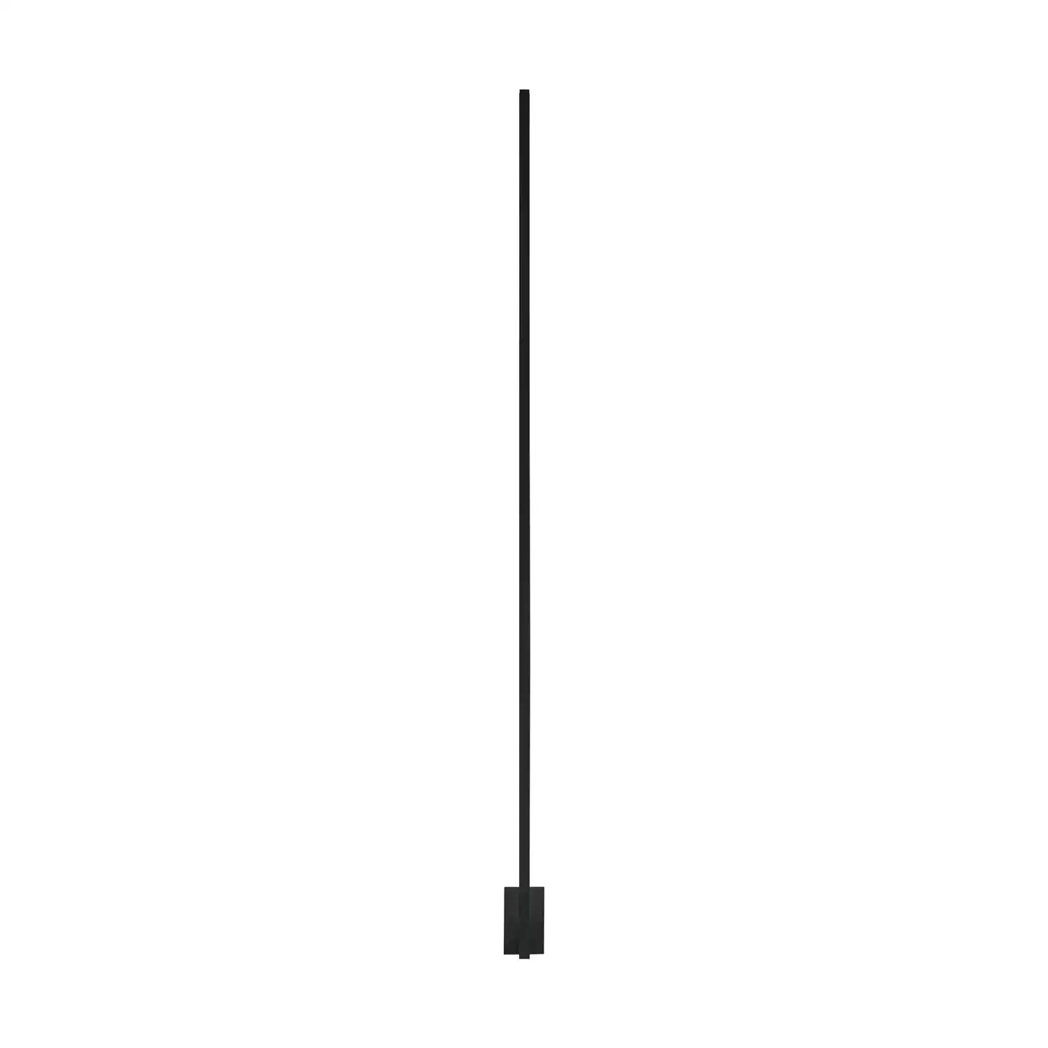 VISUAL COMFORT MODERN, STAGGER X-LARGE WALL SCONCE, WALL SCONCES