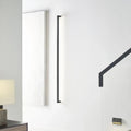 VISUAL COMFORT MODERN, STAGGER X-LARGE WALL SCONCE, WALL SCONCES