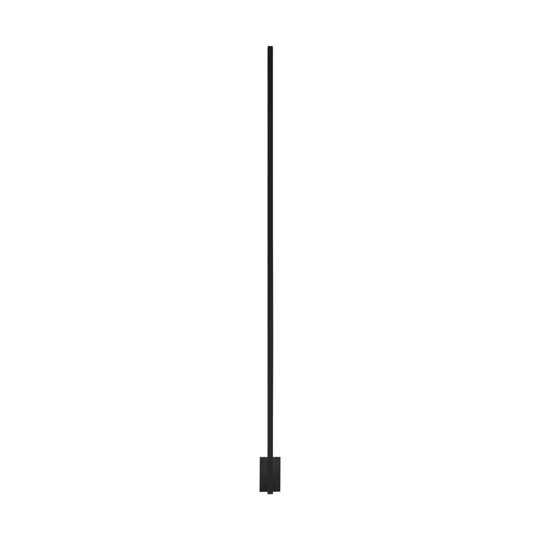 VISUAL COMFORT MODERN, STAGGER X-LARGE WALL SCONCE, WALL SCONCES