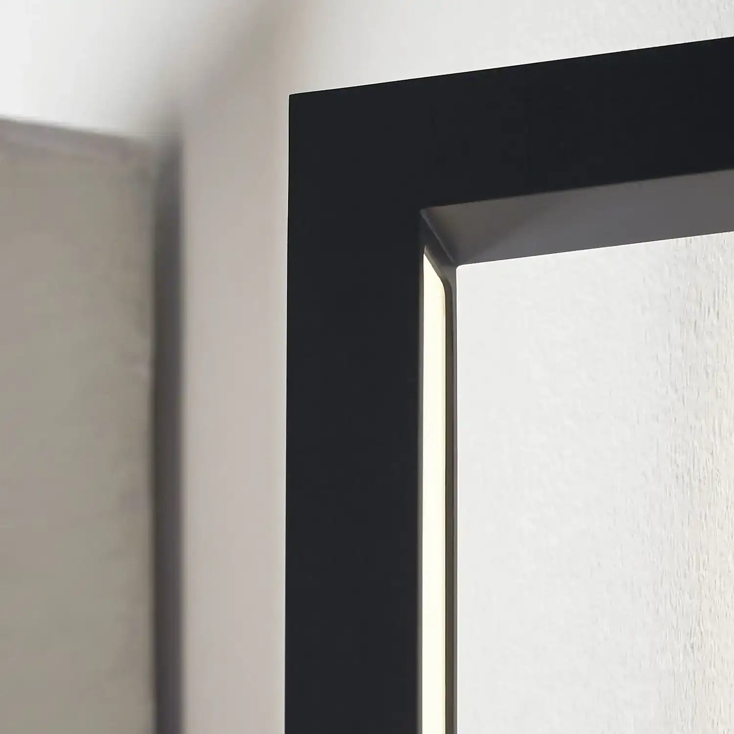 VISUAL COMFORT MODERN, STAGGER X-LARGE WALL SCONCE, WALL SCONCES