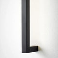 VISUAL COMFORT MODERN, STAGGER X-LARGE WALL SCONCE, WALL SCONCES