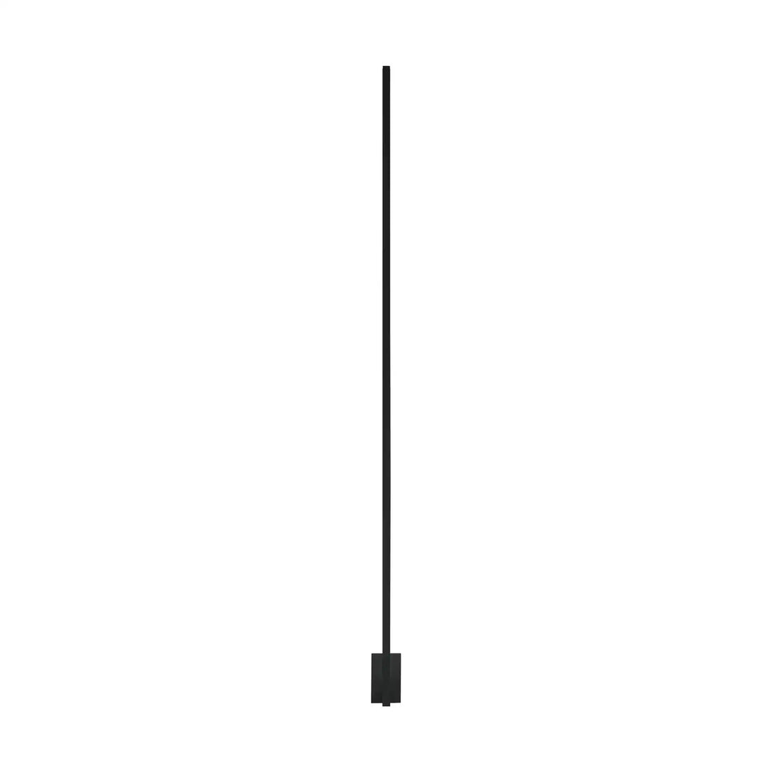VISUAL COMFORT MODERN, STAGGER X-LARGE WALL SCONCE, WALL SCONCES