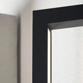 VISUAL COMFORT MODERN, STAGGER X-LARGE WALL SCONCE, WALL SCONCES