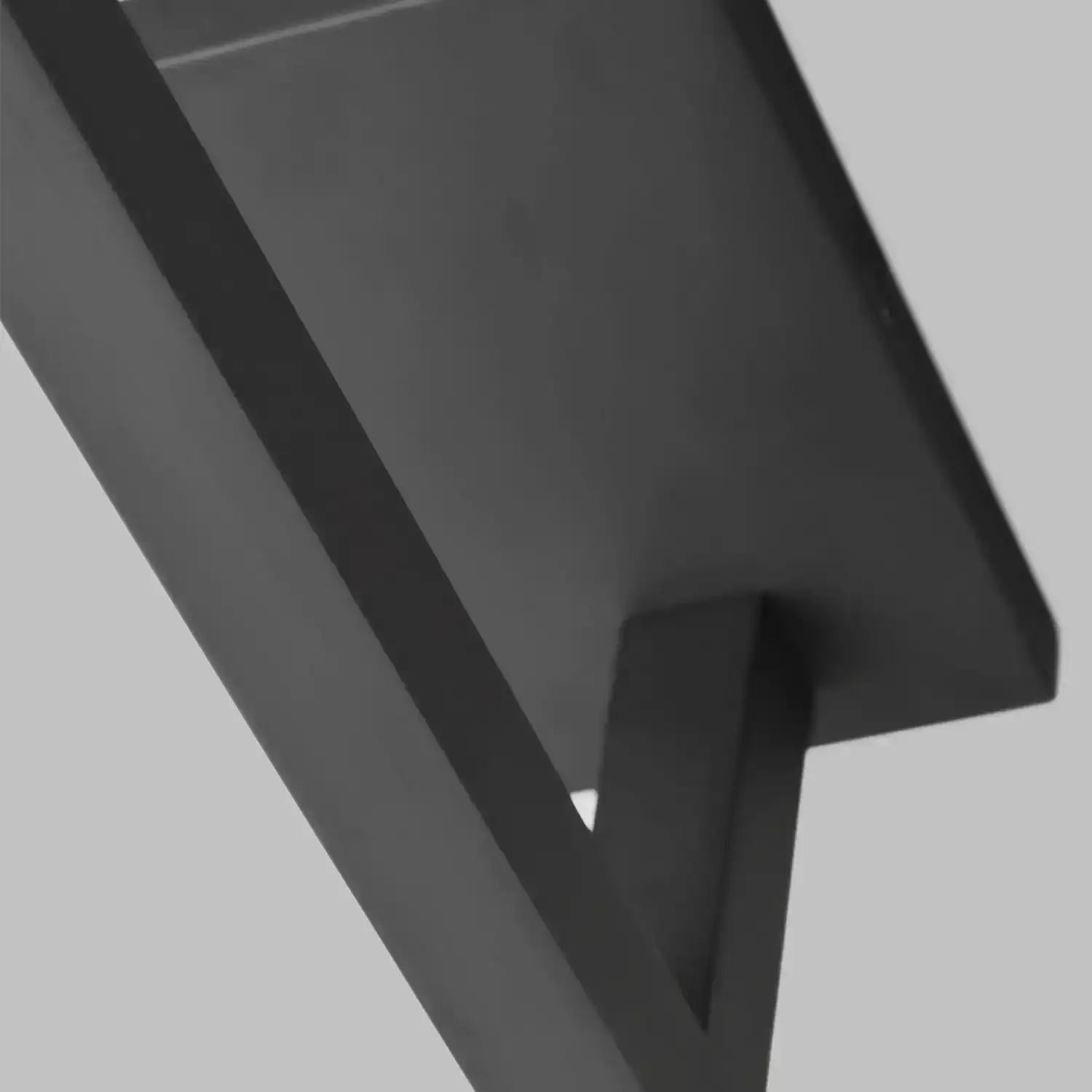 VISUAL COMFORT MODERN, STAGGER X-LARGE WALL SCONCE, WALL SCONCES