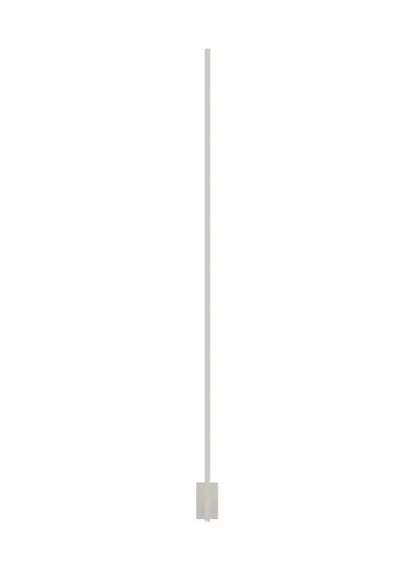 VISUAL COMFORT MODERN, STAGGER X-LARGE WALL SCONCE, WALL SCONCES