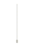 VISUAL COMFORT MODERN, STAGGER X-LARGE WALL SCONCE, WALL SCONCES
