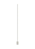 VISUAL COMFORT MODERN, STAGGER X-LARGE WALL SCONCE, WALL SCONCES