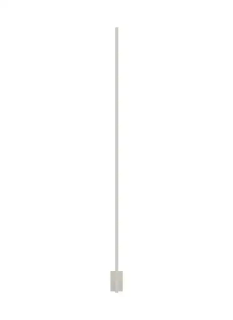 VISUAL COMFORT MODERN, STAGGER X-LARGE WALL SCONCE, WALL SCONCES