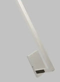VISUAL COMFORT MODERN, STAGGER X-LARGE WALL SCONCE, WALL SCONCES