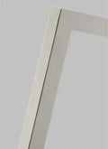 VISUAL COMFORT MODERN, STAGGER X-LARGE WALL SCONCE, WALL SCONCES