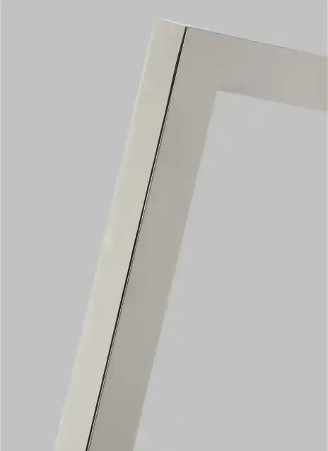 VISUAL COMFORT MODERN, STAGGER X-LARGE WALL SCONCE, WALL SCONCES