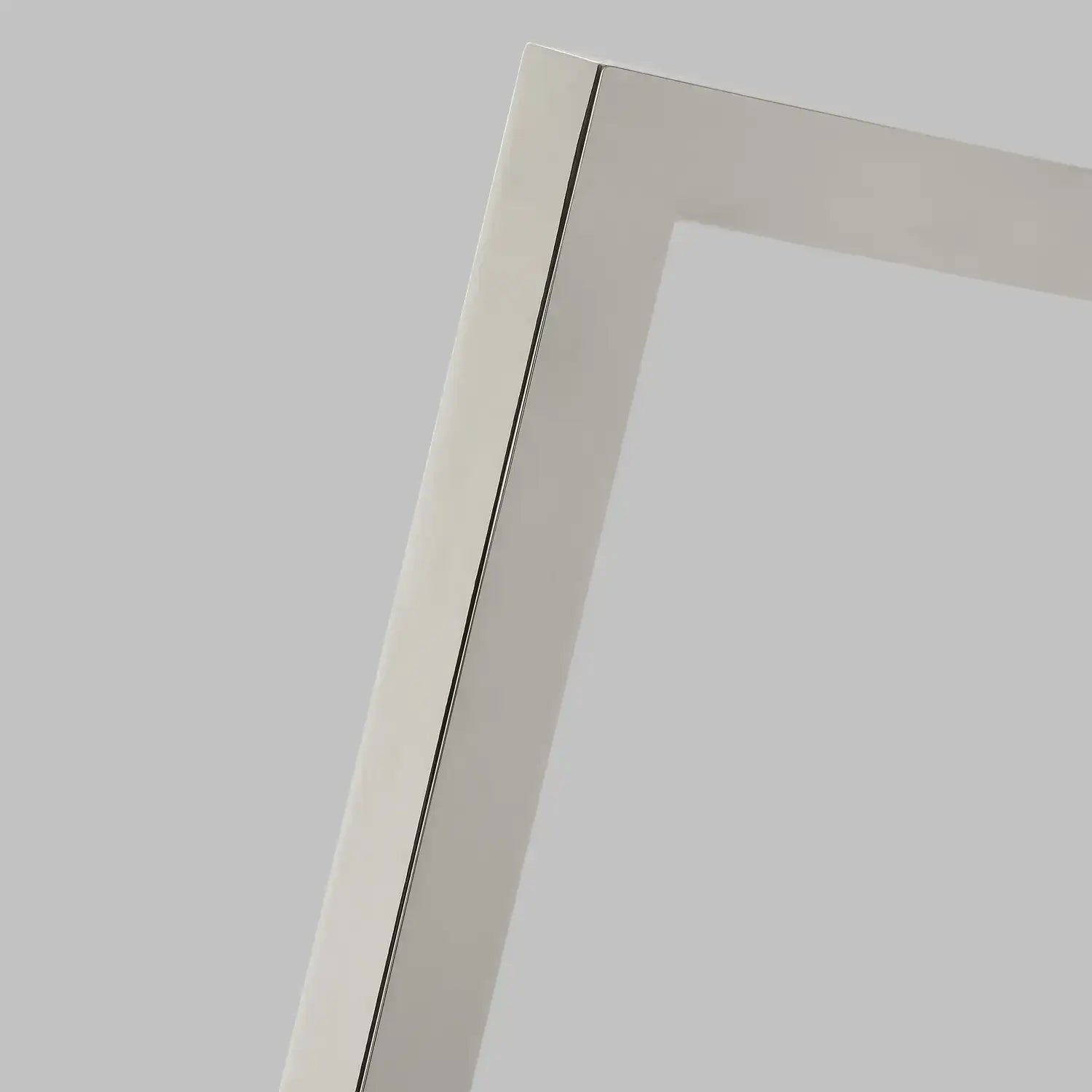 VISUAL COMFORT MODERN, STAGGER X-LARGE WALL SCONCE, WALL SCONCES