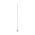 VISUAL COMFORT MODERN, STAGGER X-LARGE WALL SCONCE, WALL SCONCES