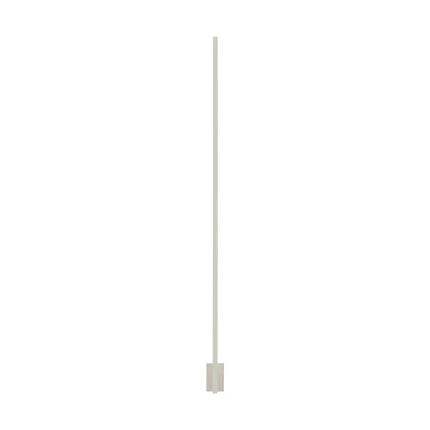 VISUAL COMFORT MODERN, STAGGER X-LARGE WALL SCONCE, WALL SCONCES