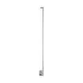 VISUAL COMFORT MODERN, STAGGER X-LARGE WALL SCONCE, WALL SCONCES