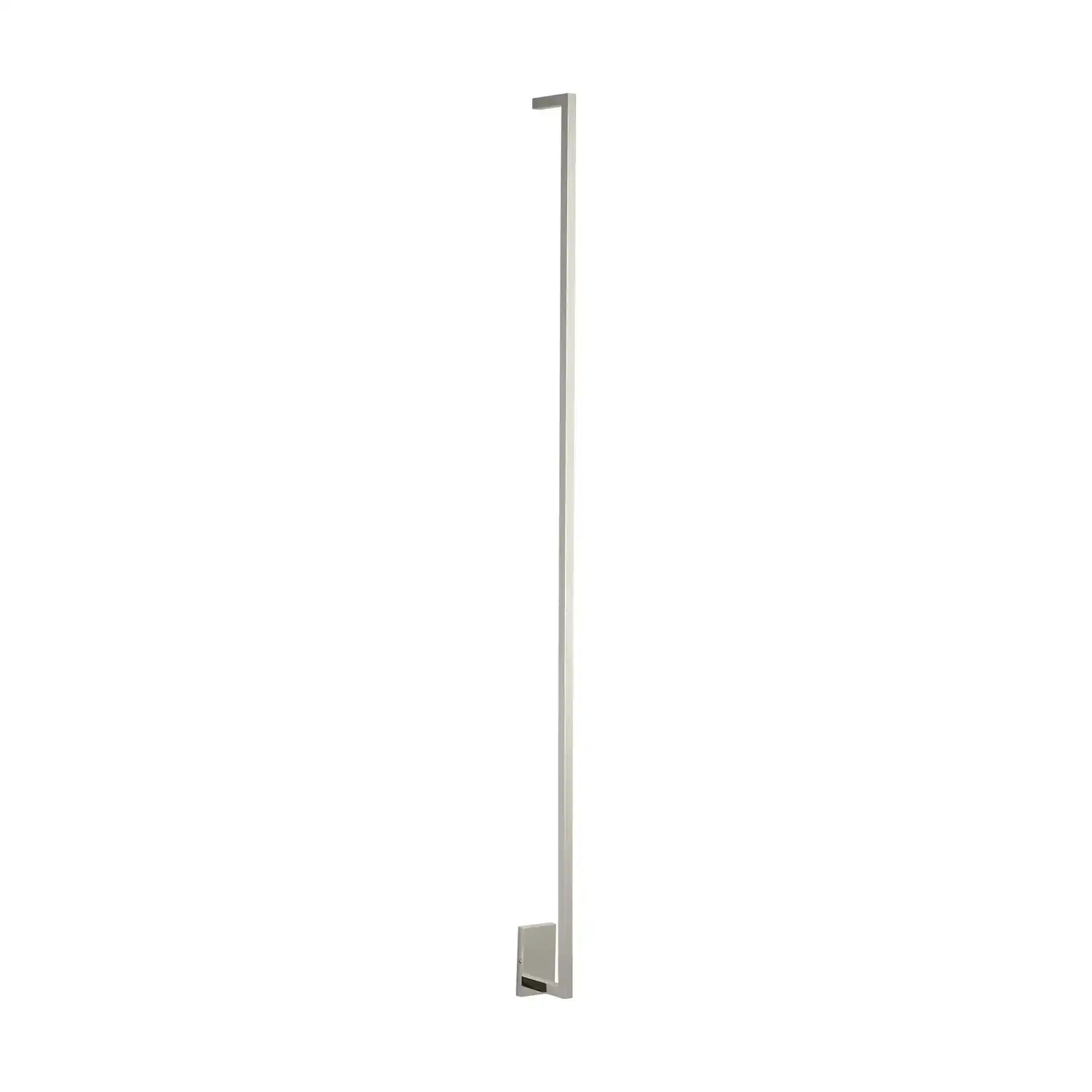 VISUAL COMFORT MODERN, STAGGER X-LARGE WALL SCONCE, WALL SCONCES