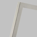 VISUAL COMFORT MODERN, STAGGER X-LARGE WALL SCONCE, WALL SCONCES