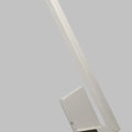 VISUAL COMFORT MODERN, STAGGER X-LARGE WALL SCONCE, WALL SCONCES