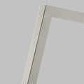 VISUAL COMFORT MODERN, STAGGER X-LARGE WALL SCONCE, WALL SCONCES