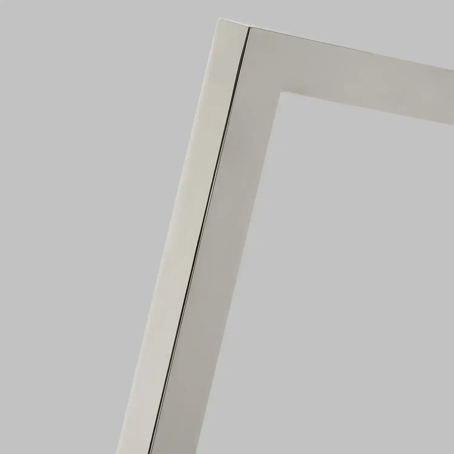 VISUAL COMFORT MODERN, STAGGER X-LARGE WALL SCONCE, WALL SCONCES