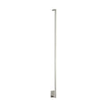 VISUAL COMFORT MODERN, STAGGER X-LARGE WALL SCONCE, WALL SCONCES