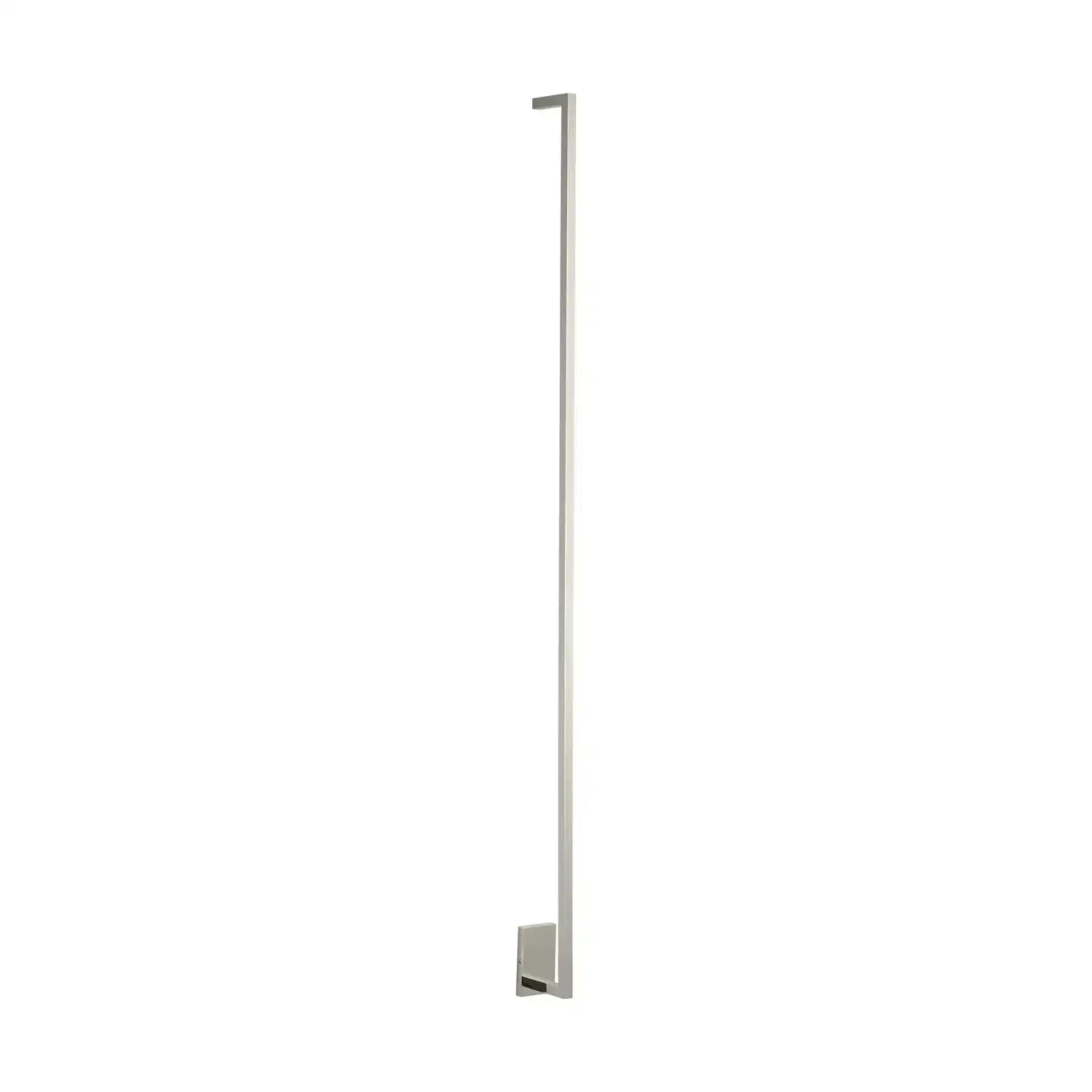 VISUAL COMFORT MODERN, STAGGER X-LARGE WALL SCONCE, WALL SCONCES