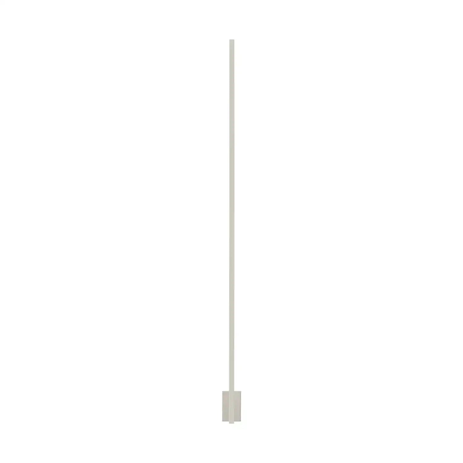 VISUAL COMFORT MODERN, STAGGER X-LARGE WALL SCONCE, WALL SCONCES
