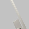 VISUAL COMFORT MODERN, STAGGER X-LARGE WALL SCONCE, WALL SCONCES