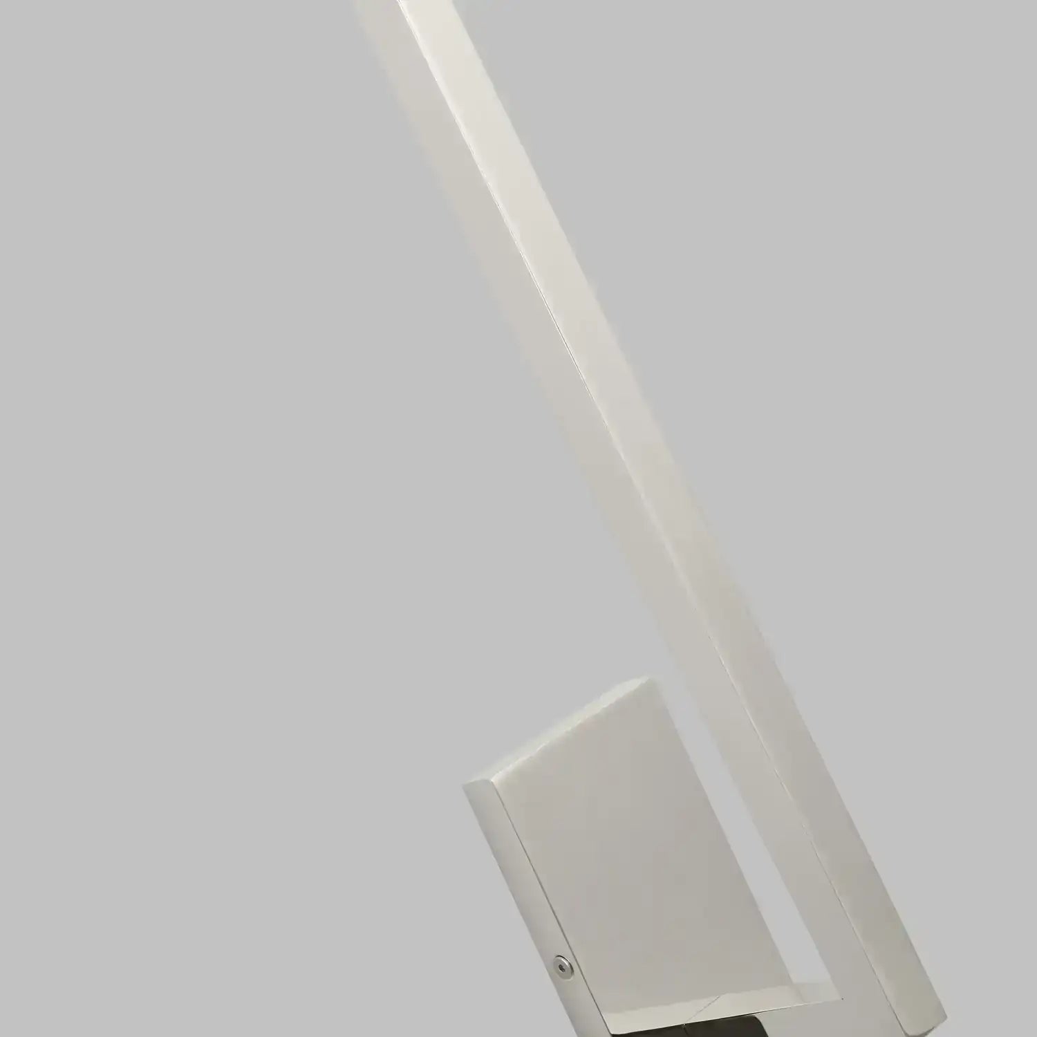 VISUAL COMFORT MODERN, STAGGER X-LARGE WALL SCONCE, WALL SCONCES