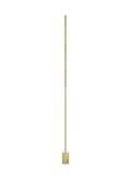 VISUAL COMFORT MODERN, STAGGER X-LARGE WALL SCONCE, WALL SCONCES