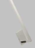 VISUAL COMFORT MODERN, STAGGER X-LARGE WALL SCONCE, WALL SCONCES