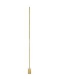 VISUAL COMFORT MODERN, STAGGER X-LARGE WALL SCONCE, WALL SCONCES