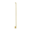 VISUAL COMFORT MODERN, STAGGER X-LARGE WALL SCONCE, WALL SCONCES