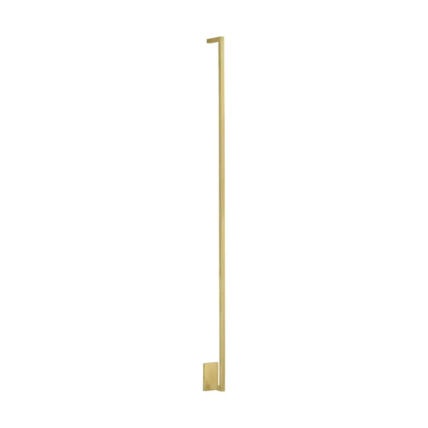VISUAL COMFORT MODERN, STAGGER X-LARGE WALL SCONCE, WALL SCONCES