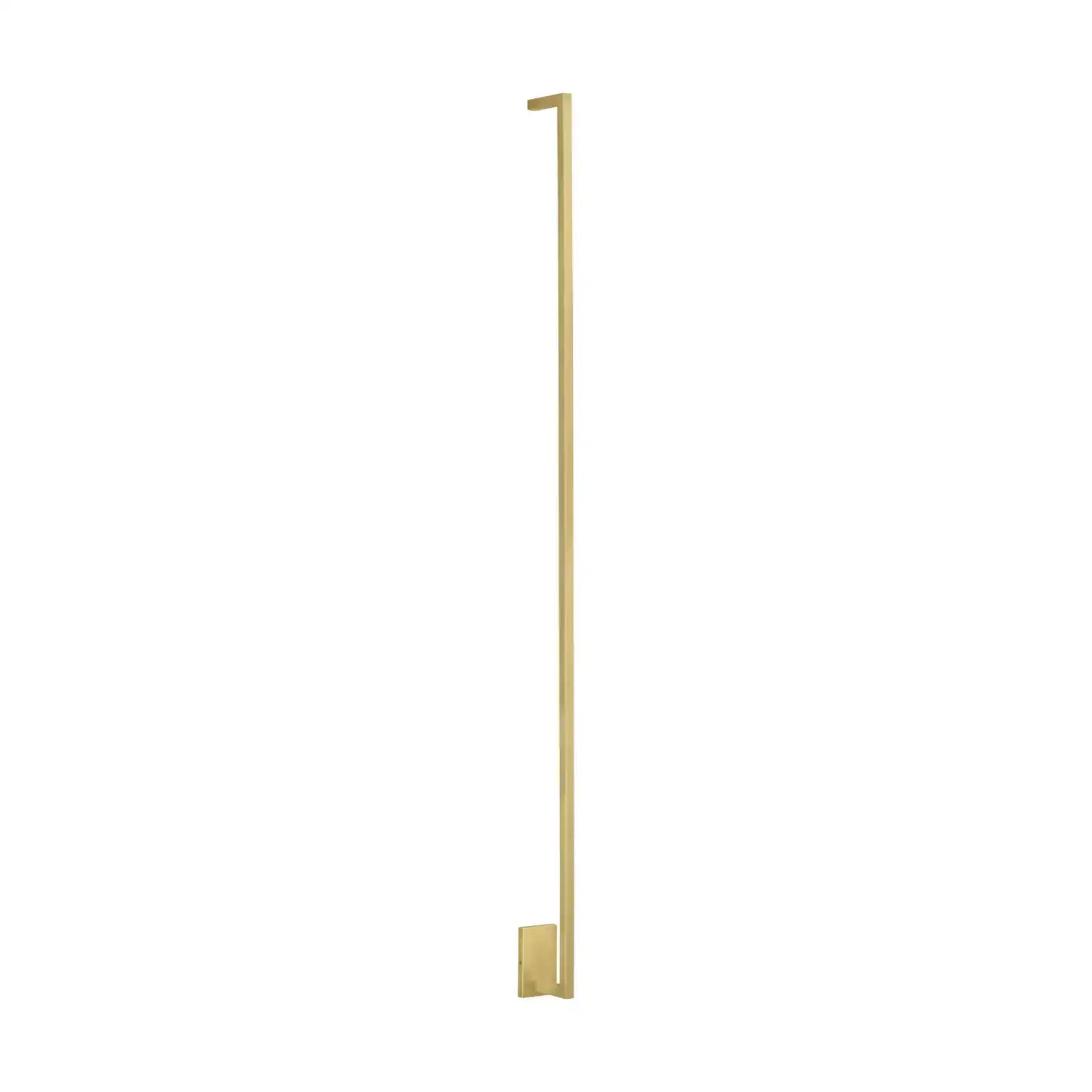 VISUAL COMFORT MODERN, STAGGER X-LARGE WALL SCONCE, WALL SCONCES