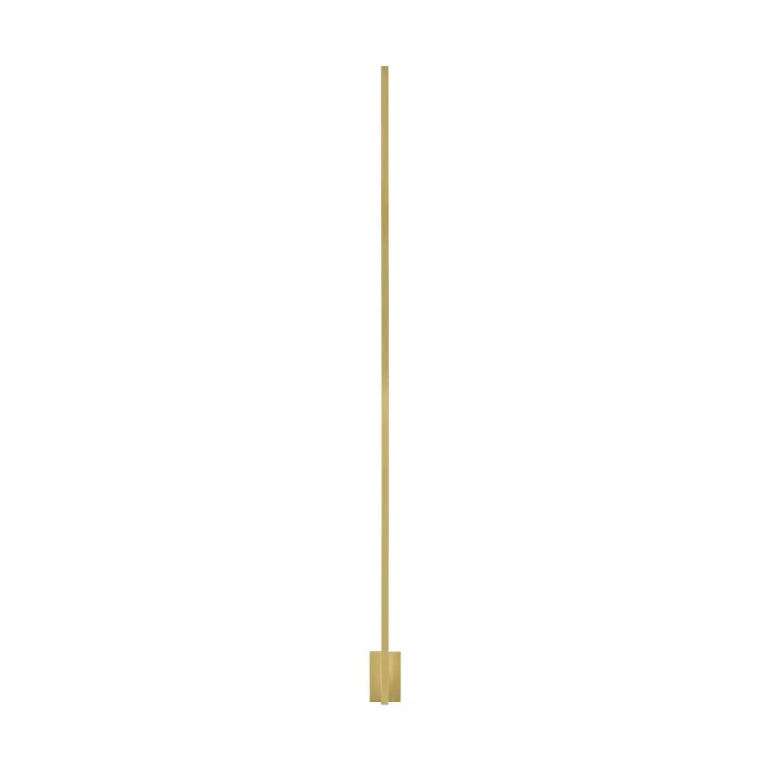 VISUAL COMFORT MODERN, STAGGER X-LARGE WALL SCONCE, WALL SCONCES