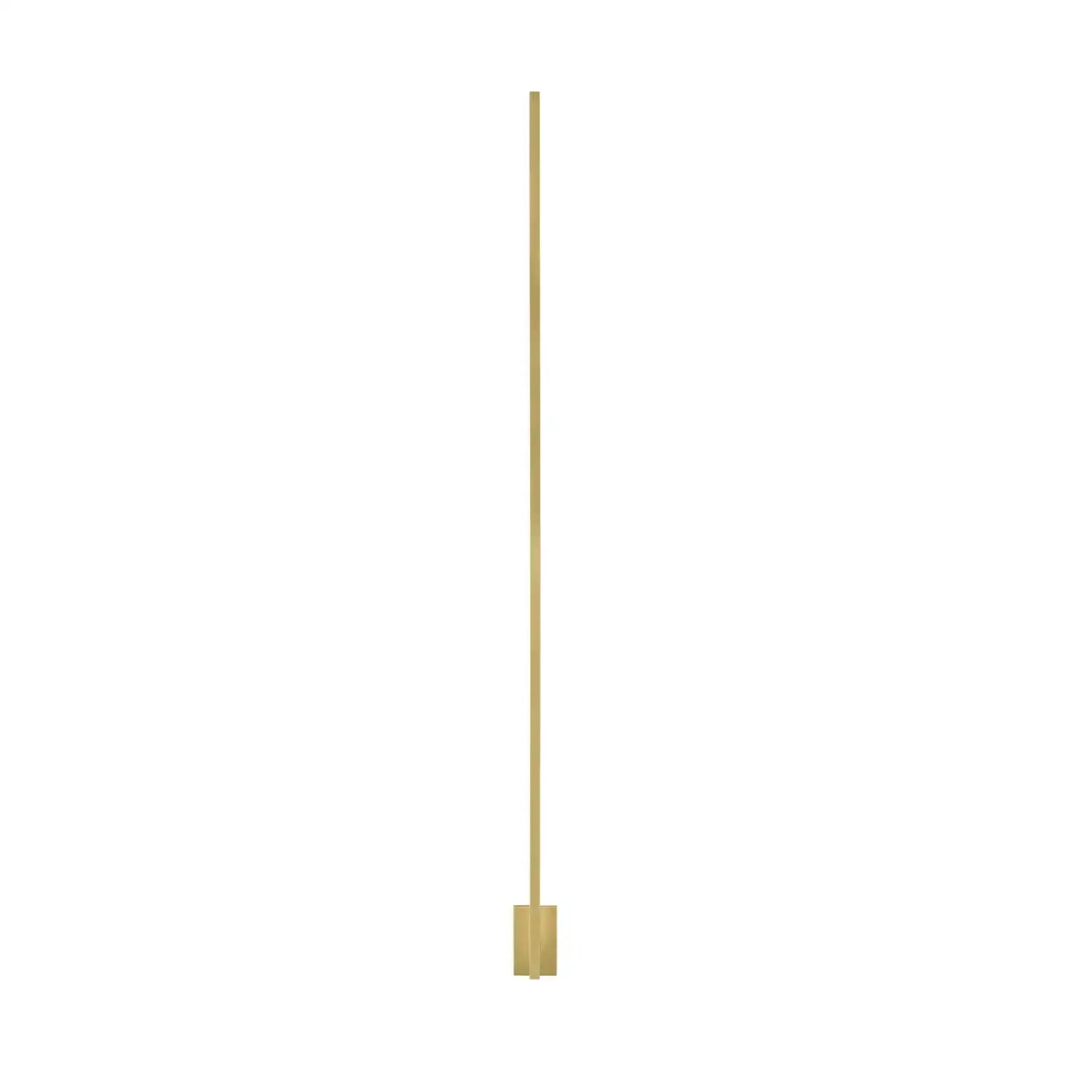 VISUAL COMFORT MODERN, STAGGER X-LARGE WALL SCONCE, WALL SCONCES