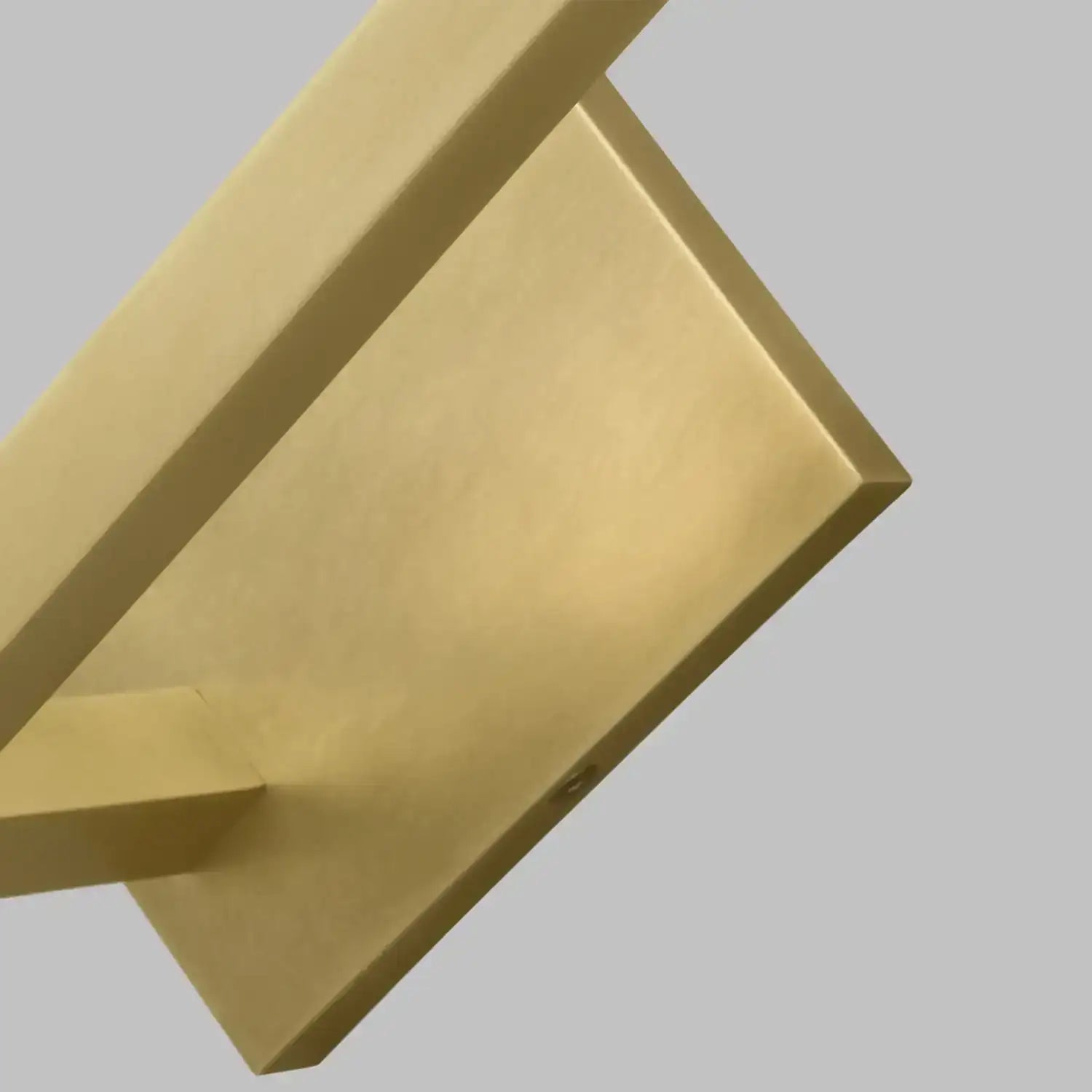 VISUAL COMFORT MODERN, STAGGER X-LARGE WALL SCONCE, WALL SCONCES