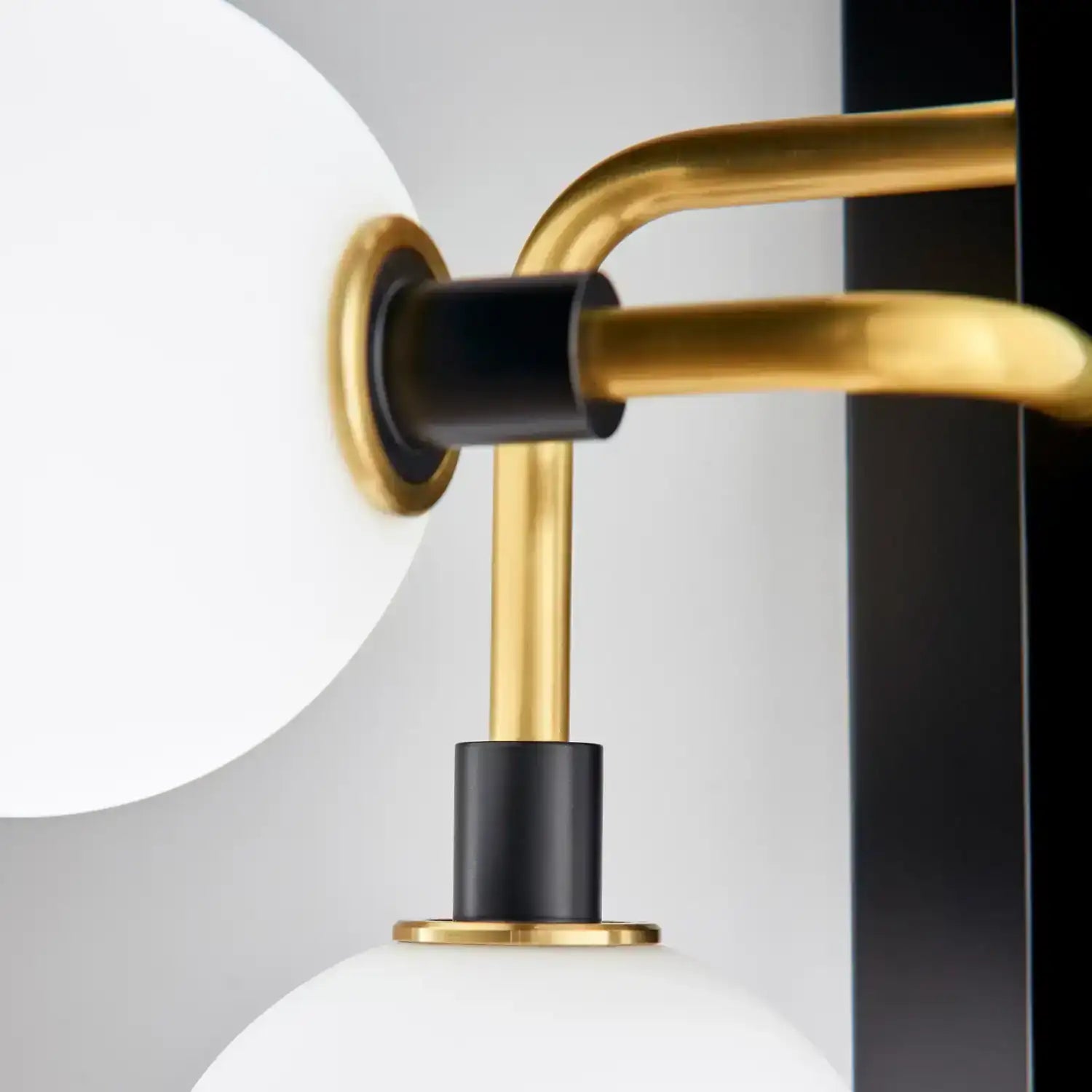 VISUAL COMFORT MODERN, VIAGGIO WALL, WALL SCONCES