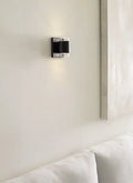 VISUAL COMFORT MODERN, VOTO SCONCE, WALL SCONCES