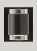 VISUAL COMFORT MODERN, VOTO SCONCE, WALL SCONCES