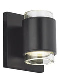VISUAL COMFORT MODERN, VOTO SCONCE, WALL SCONCES