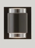 VISUAL COMFORT & CO., VOTO SCONCE, WALL SCONCES