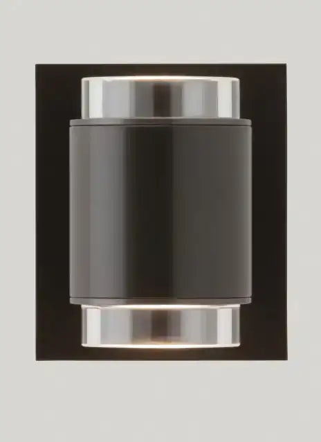 VISUAL COMFORT & CO., VOTO SCONCE, WALL SCONCES