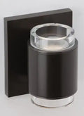 VISUAL COMFORT MODERN, VOTO SCONCE, WALL SCONCES