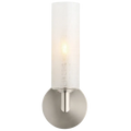 VISUAL COMFORT MODERN, VETRA WALL, WALL SCONCES